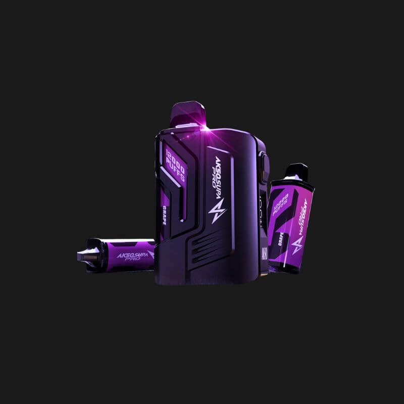 AKSO-SUPA-PRO-SG-Vape-Hub
