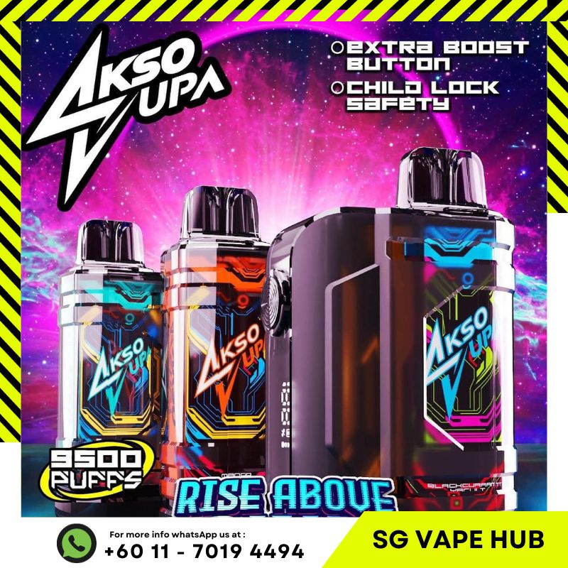 AKSO-SUPA-SG-Vape-Hub