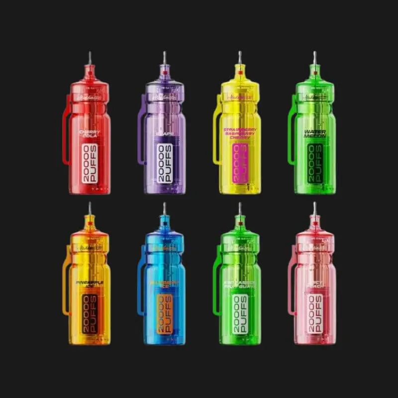 ALADDIN-PRO-MAX-20K-SG-Vape-Hub