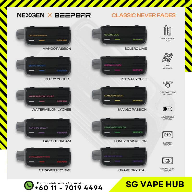 BEEPBAR-15K-SG-Vape-Hub
