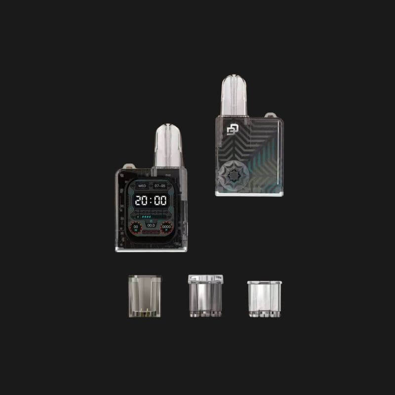 DD-CUBE-MAX-DEVICE-SG-VAPE-HUB