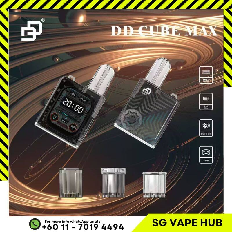 DD-CUBE-MAX-SG-Vape-Hub