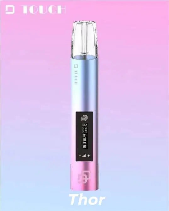 DD-TOUCH-THOR-SG-Vape-Hub
