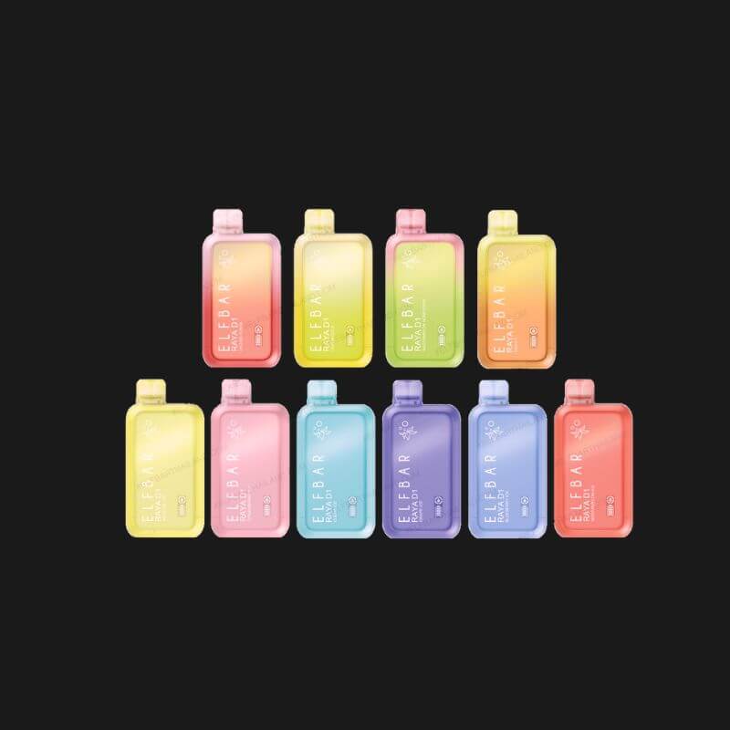 ELFBAR-RAYA-D1-13K-SG-Vape-Hub