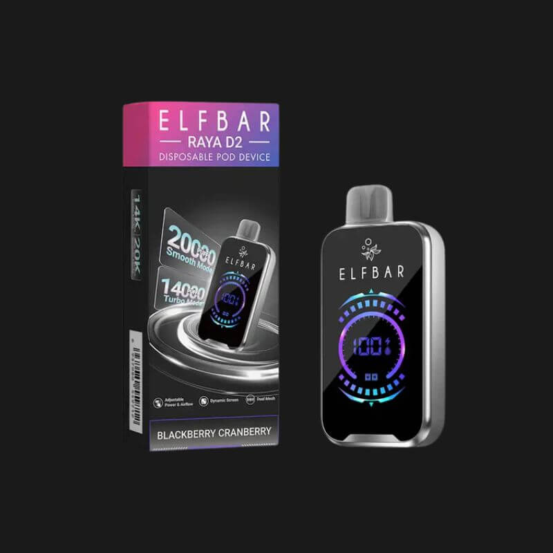 ELFBAR-RAYA-D2-20000-SG-VAPE-HUB