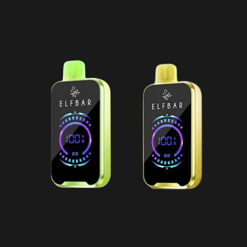 ELFBAR-RAYA-D2-20K-SG-VAPE-HUB
