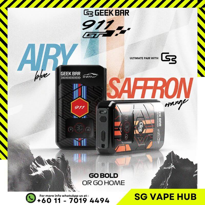 GEEKBAR-911-GT-16000-PUFF-SG-Vape-Hub