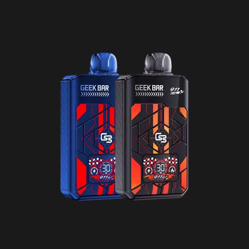 GEEKBAR-911-GT-16000-SG-VAPE-HUB