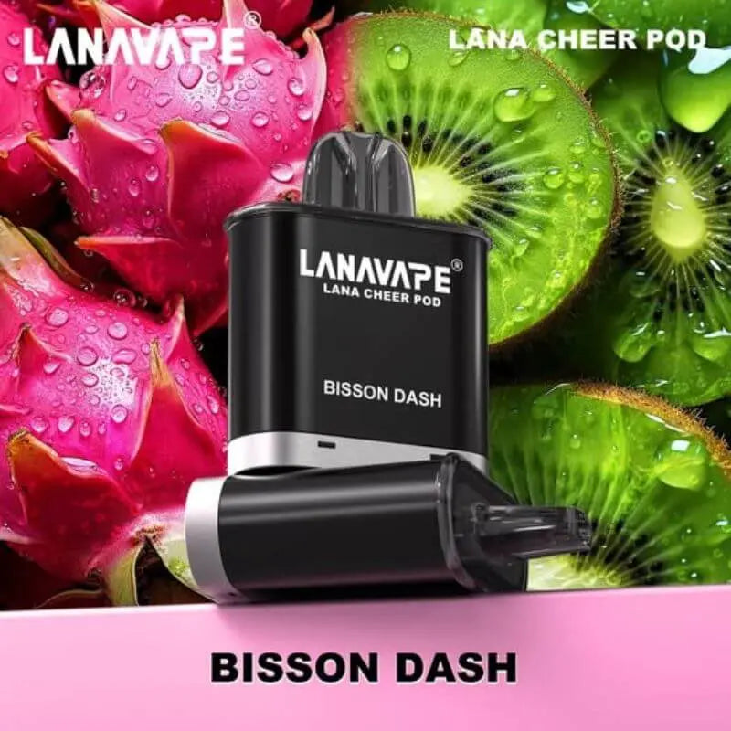 LANA-CHEER-BISSON-DASH-SG-Vape-Hub