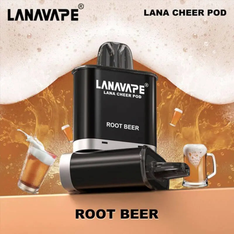 LANA-CHEER-ROOT-BEER-SG-Vape-Hub