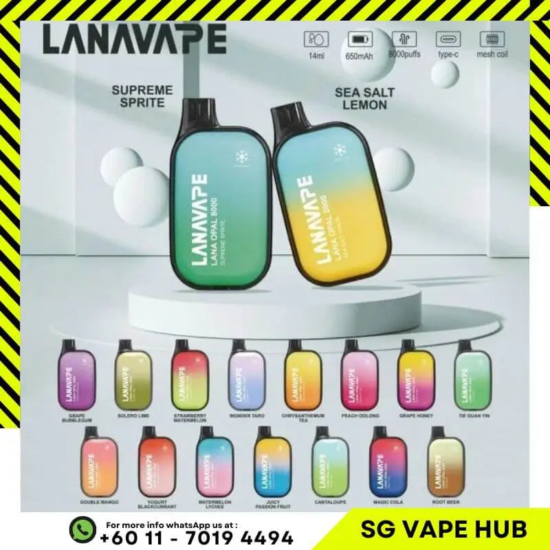 LANA-OPAL-8K-SG-Vape-Hub