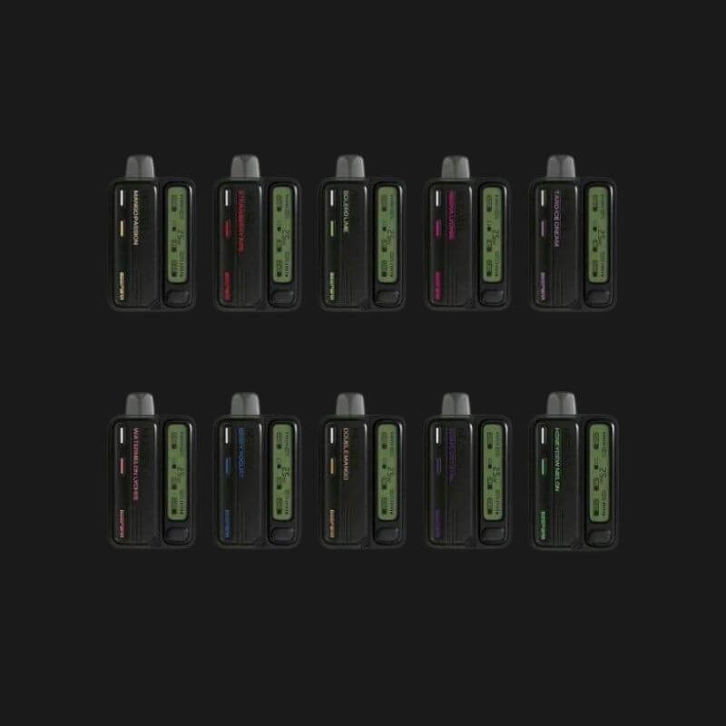 NEXGEN-BEEPBAR-SG-VAPE-HUB