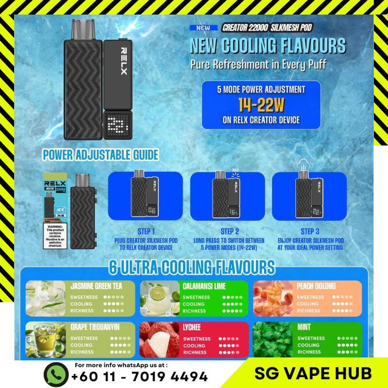 RELX-CREATOR-22000-PUFFS-SG-VAPE-HUB