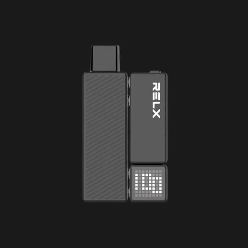 RELX-CREATOR-22K-SG-VAPE-HUB