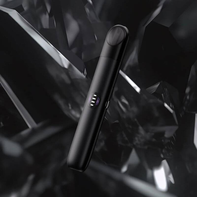 RELX-Infinity-2-Osidian-Black-SG-Vape-Hub