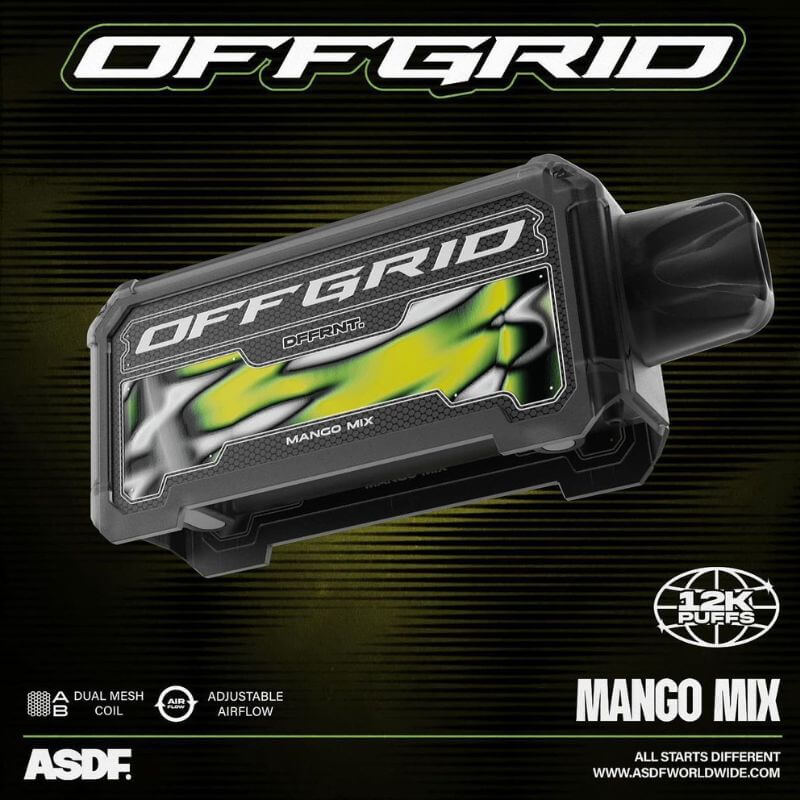 VAPETAPE-OFFGRID-12000-MANGO-MIX-SG-VAPE-HUB
