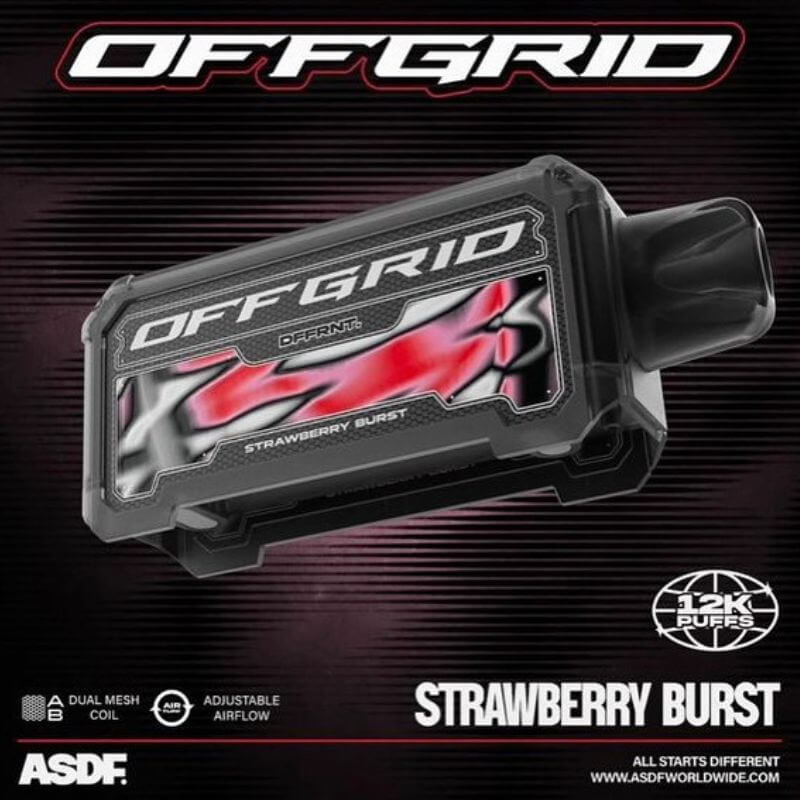 VAPETAPE-OFFGRID-12000-STRAWBERRY-BURST-SG-VAPE-HUB