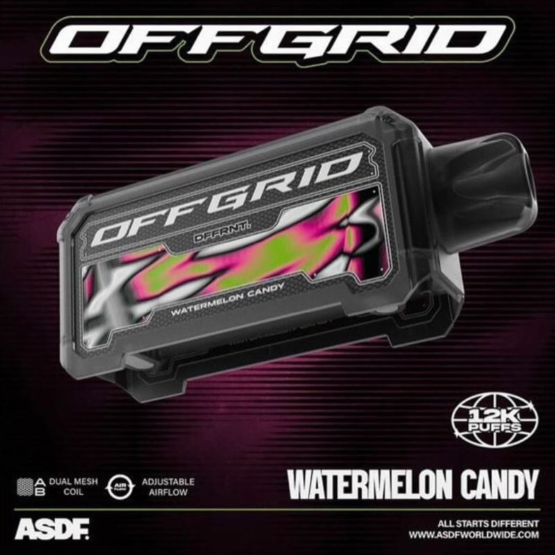 VAPETAPE-OFFGRID-12000-WATERMELON-CANDY-SG-VAPE-HUB