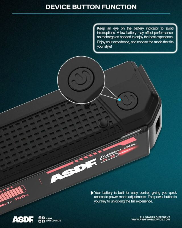 VAPETAPE-OFFGRID-BATTERY-DEVICE-BUTTON-FUNCTION-SG-VAPE-HUB