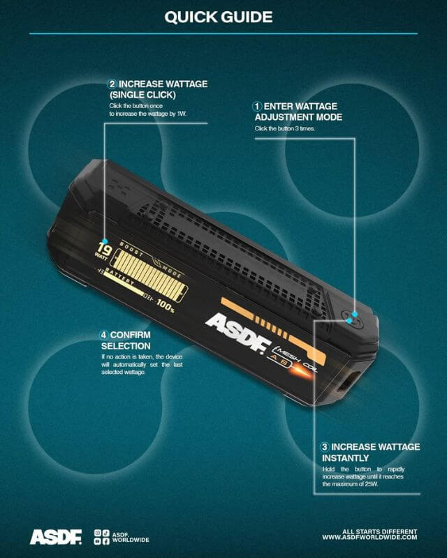VAPETAPE-OFFGRID-BATTERY-QUICK-GUIDE--SG-VAPE-HUB