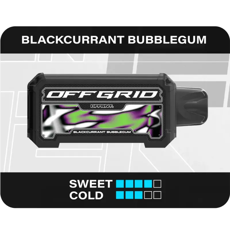 VAPETAPE-OFFGRID-BLACKCURRANT-BUBBLEGUM-SG-Vape-Hub