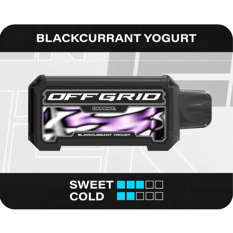 VAPETAPE-OFFGRID-BLACKCURRANT-YOGURT-SG-Vape-Hub