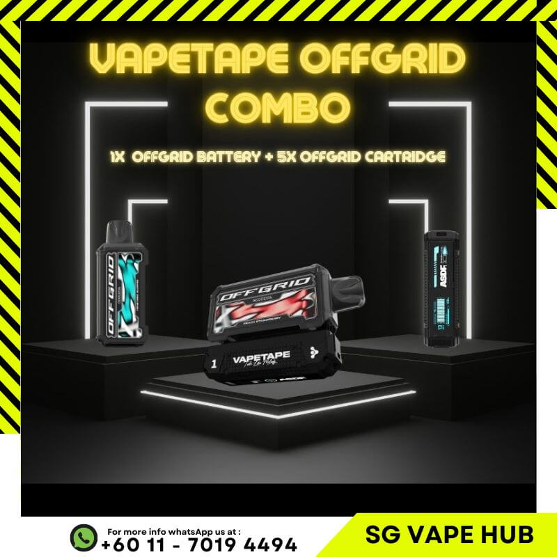 VAPETAPE-OFFGRID-BUNDLES-SG-Vape-Hub