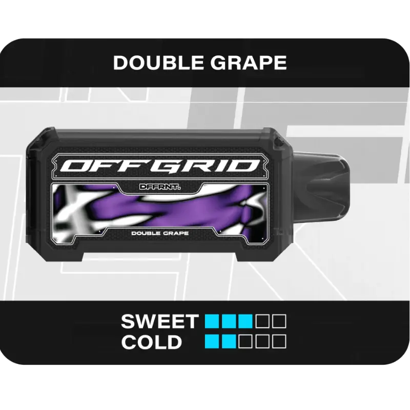 VAPETAPE-OFFGRID-DOUBLE-GRAPE-SG-Vape-Hub