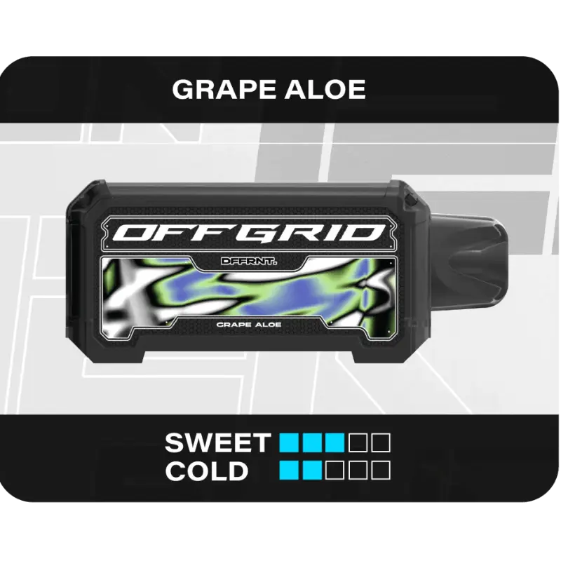 VAPETAPE-OFFGRID-GRAPE-ALOE-SG-Vape-Hub