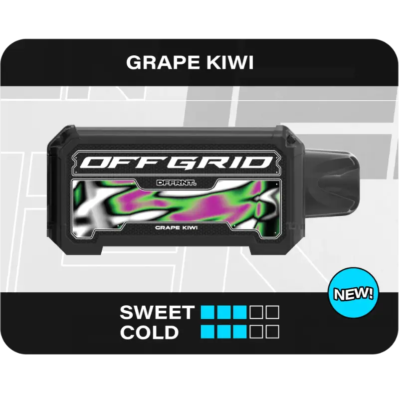 VAPETAPE-OFFGRID-GRAPE-KIWI-SG-Vape-Hub