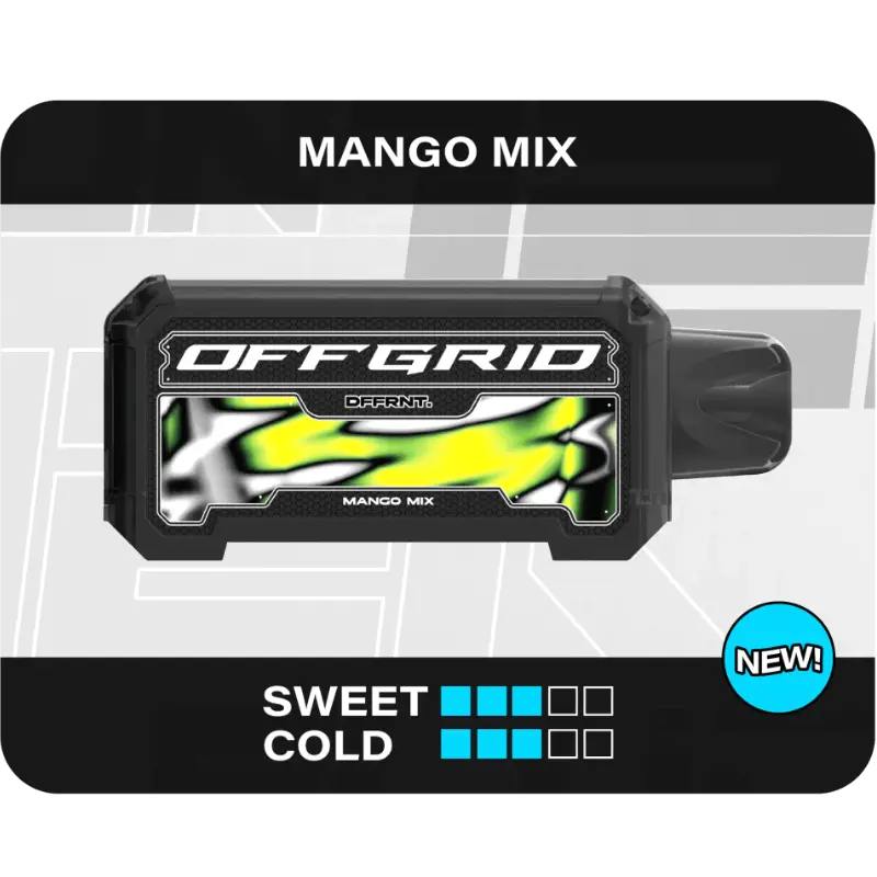 VAPETAPE-OFFGRID-MANGO-MIX-SG-Vape-Hub