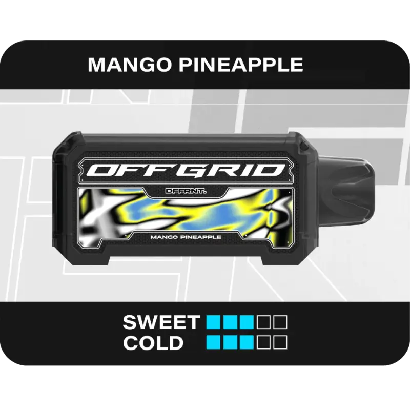 VAPETAPE-OFFGRID-MANGO-PINEAPPLE-SG-Vape-Hub