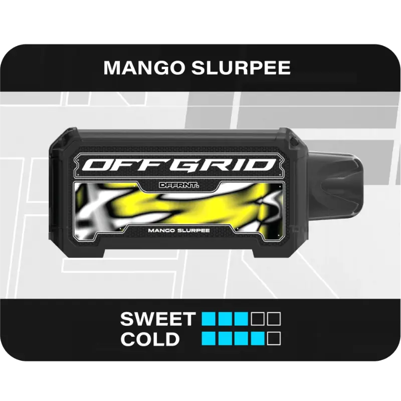 VAPETAPE-OFFGRID-MANGO-SLURPEE-SG-Vape-Hub