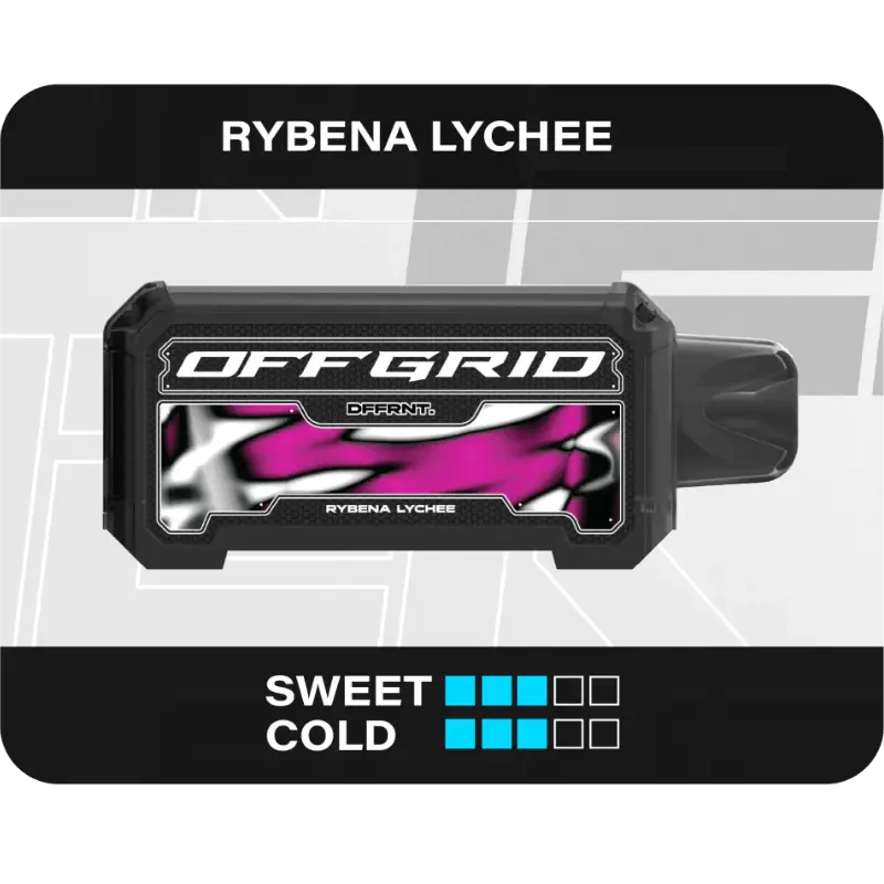 VAPETAPE-OFFGRID-RYBENA-LYCHEE-SG-Vape-Hub
