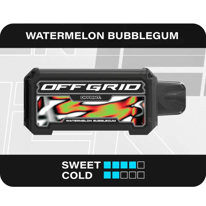 VAPETAPE-OFFGRID-WATERMELON-BUBBLEGUM-SG-Vape-Hub