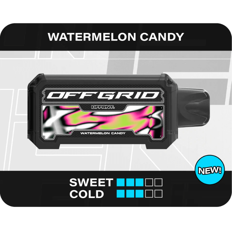 VAPETAPE-OFFGRID-WATERMELON-CANDY-SG-Vape-Hub
