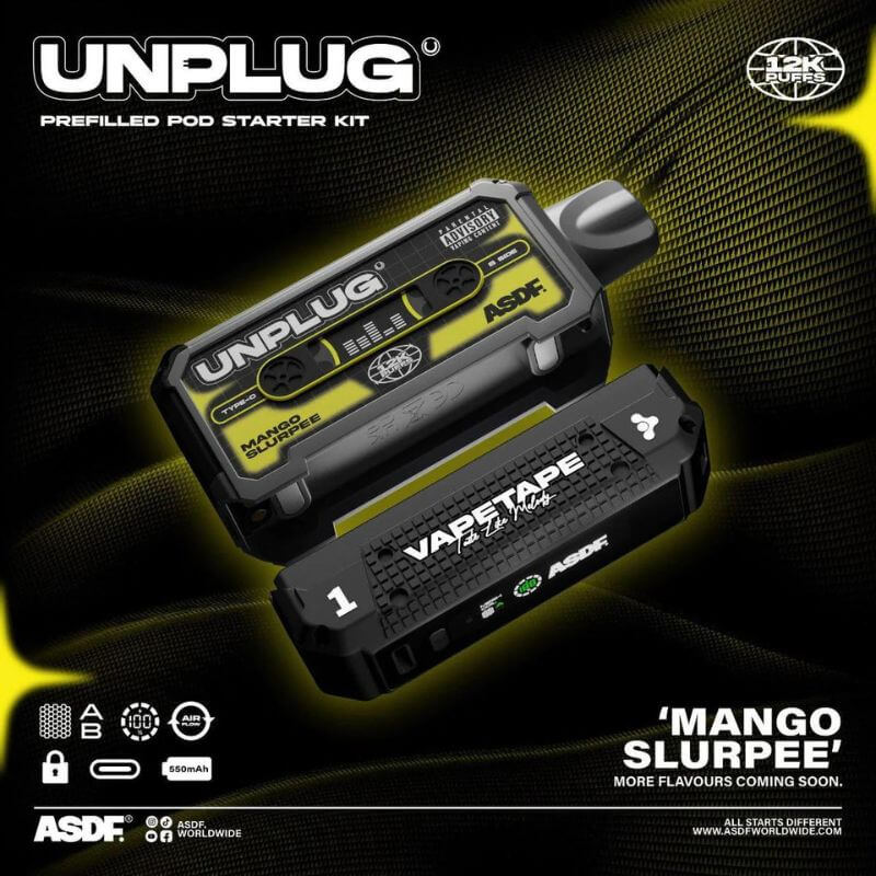 VAPETAPE-UNPLUG-12K-MANGO-SLURPEE-SG-Vape-Hub