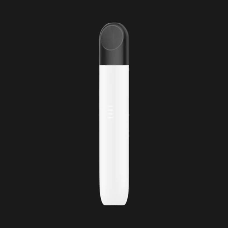 RELX-INFINITY-PLUS-HIDDEN-PEARL-SG-Vape-Hub