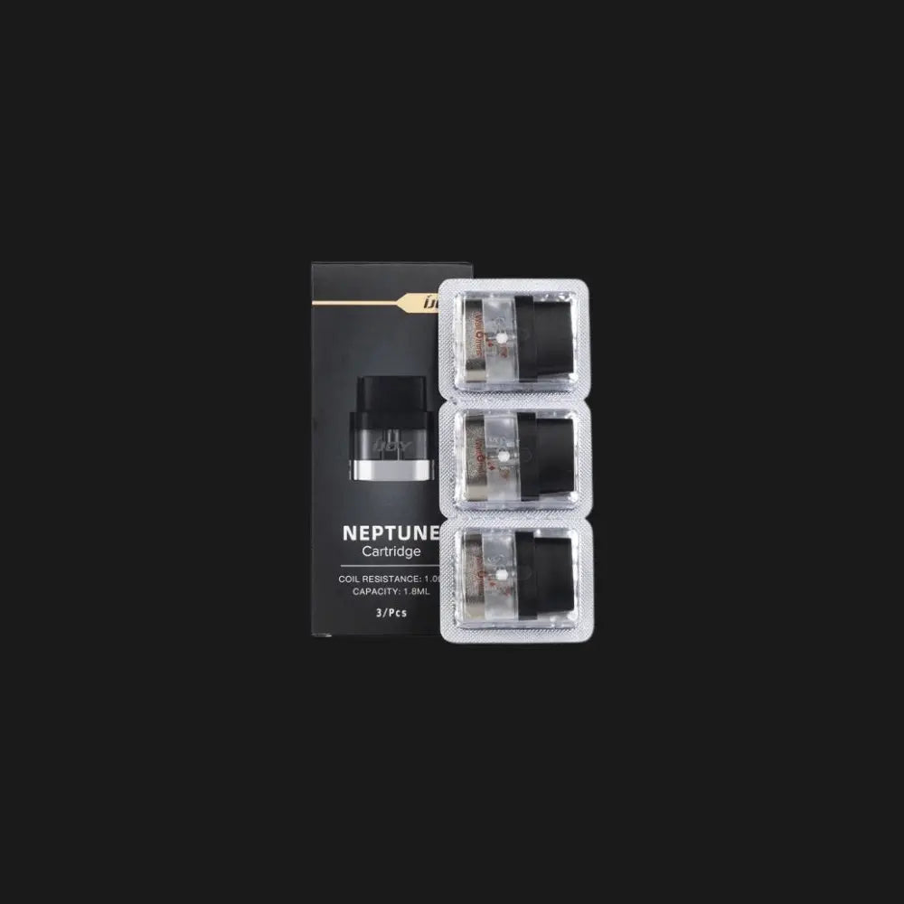 #ALADDIN PRO MORE ENJOY 9000 Puffs# - #SG VAPE HUB#