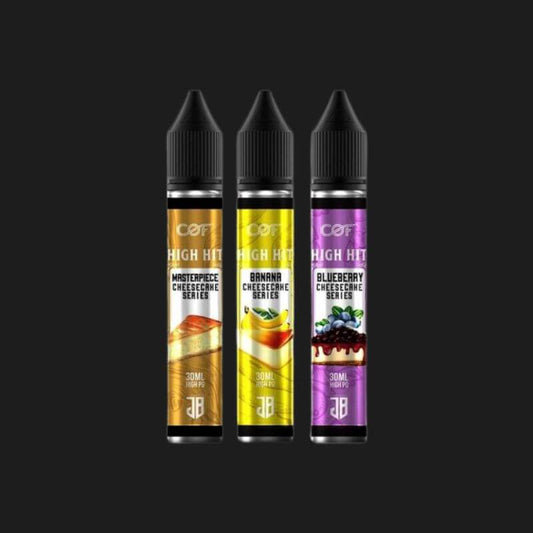 COF HTPC 30ML