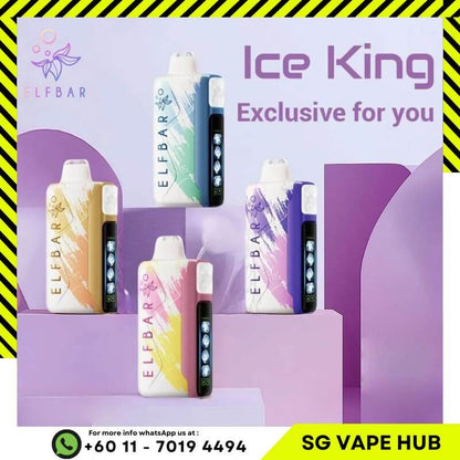 ELFBAR-ICE-KING-30000-SG-VAPE-HUB
