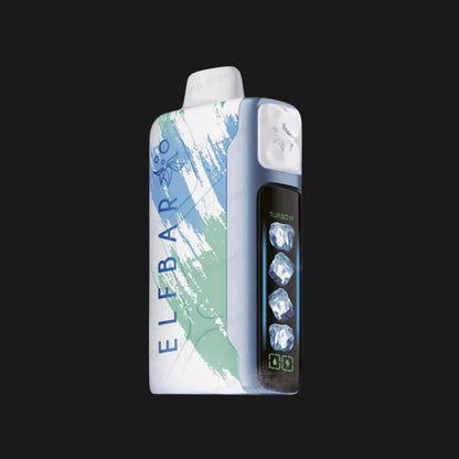 ELFBAR-ICE-KING-30K-SG-VAPE-HUB