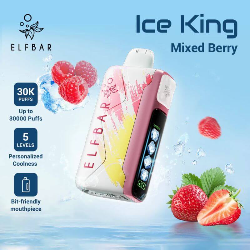ELFBAR-ICE-KING-MIXED-BERRY-SG-VAPE-HUB