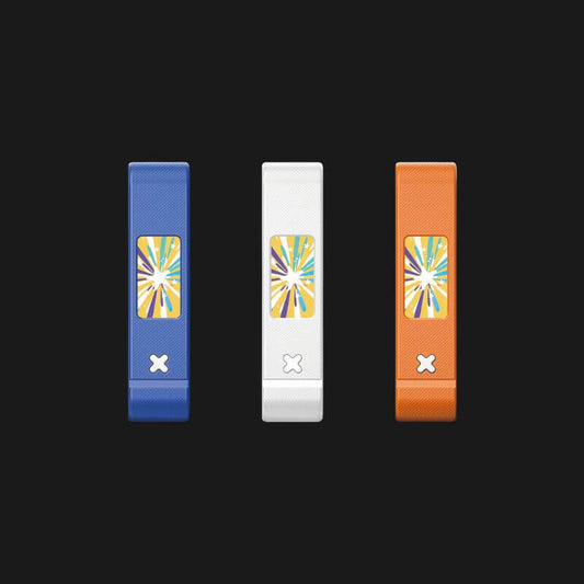 ELFFBAR-s1-SG-VAPE-HUB