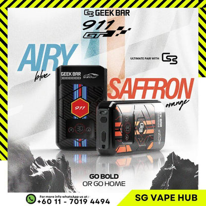 GEEKBAR-911-GT-16000-PUFF-SG-Vape-Hub