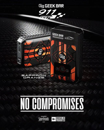 GEEKBAR-911-GT-16000-SAFFRON-ORANGE-SG-VAPE-HUB