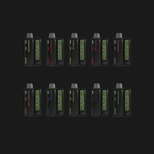 NEXGEN-BEEPBAR-SG-VAPE-HUB