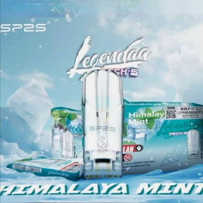 SP2-POD-HIMALAYA-MINT-SG-VAPE-HUB