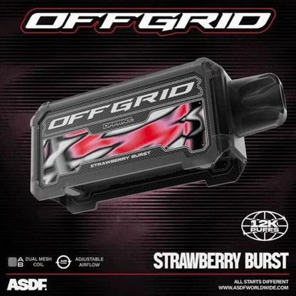 VAPETAPE-OFFGRID-12000-STRAWBERRY-BURST-SG-VAPE-HUB