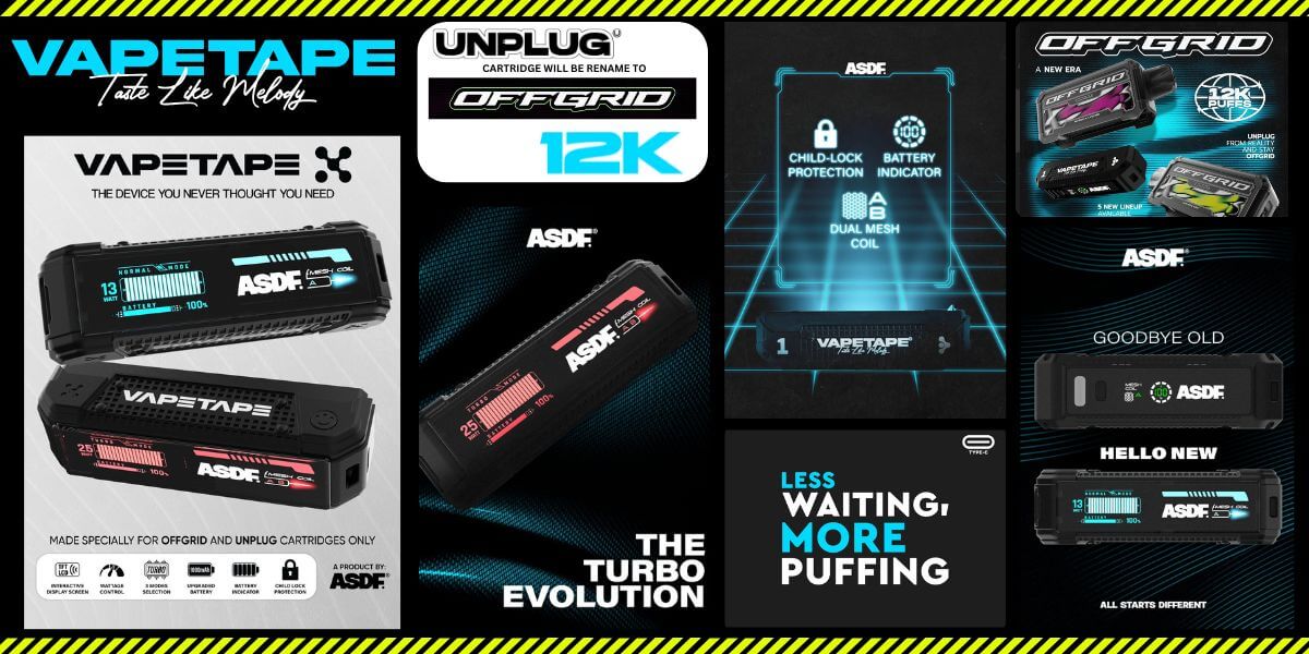 VAPETAPE-OFFGRID-12K-ASDF-SG-Vape-Hub